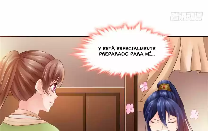 CINDERELLA CHEF - Capítulo 35 - Página 48 - LectorTMOo