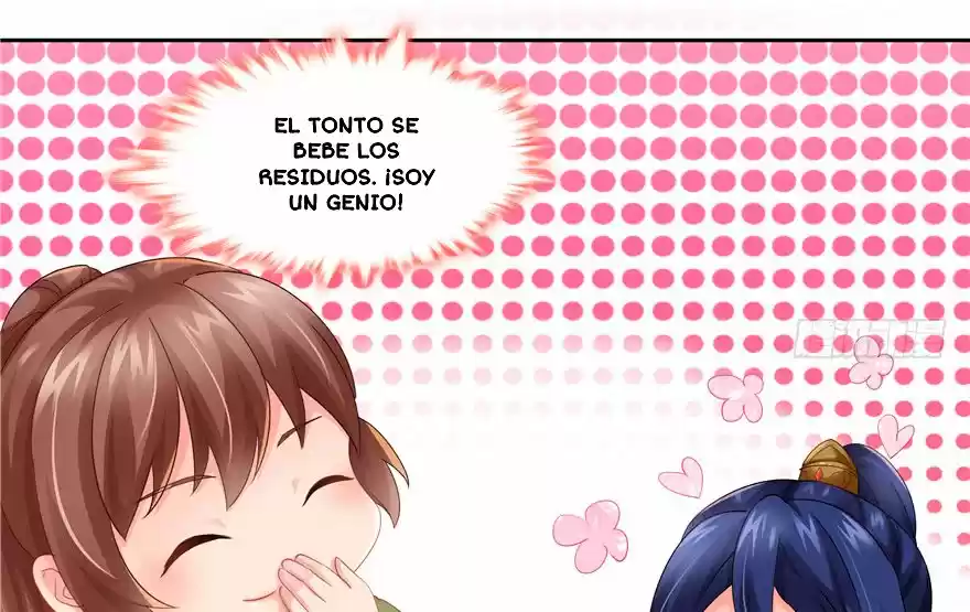 CINDERELLA CHEF - Capítulo 35 - Página 50 - LectorTMOo