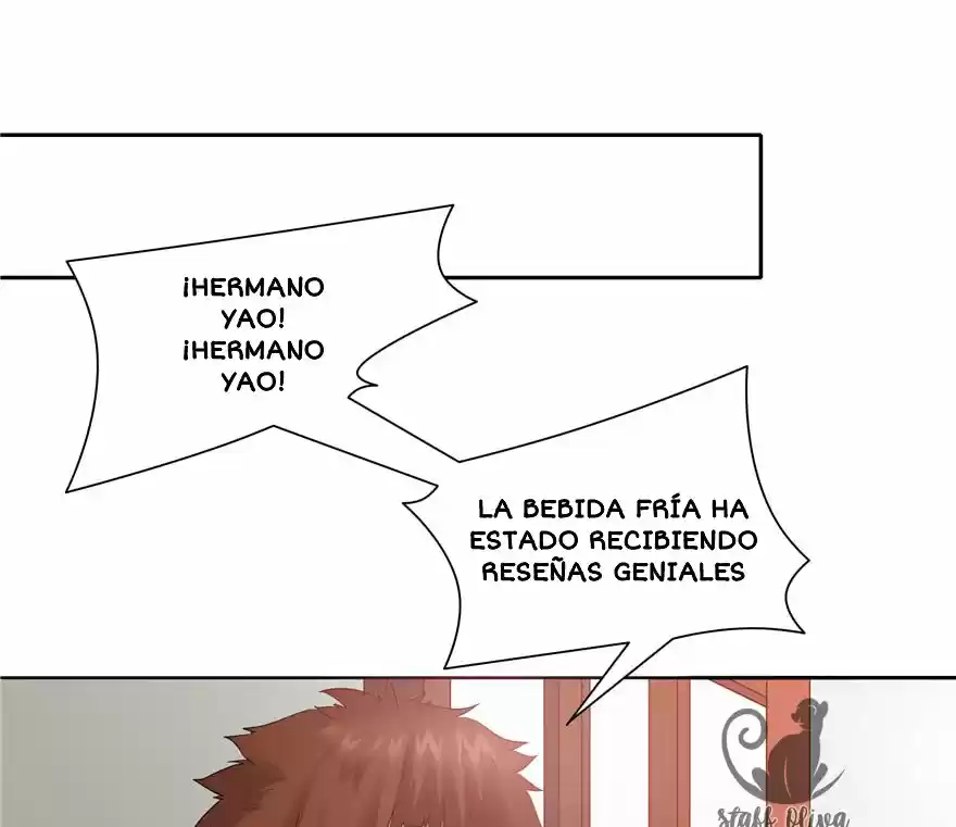 CINDERELLA CHEF - Capítulo 36 - Página 14 - LectorTMOo