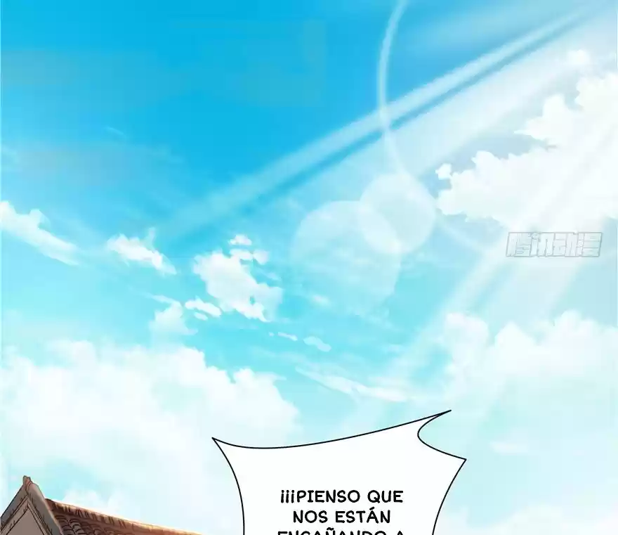 CINDERELLA CHEF - Capítulo 36 - Página 20 - LectorTMOo