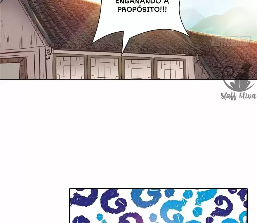 CINDERELLA CHEF - Capítulo 36 - Página 21 - LectorTMOo