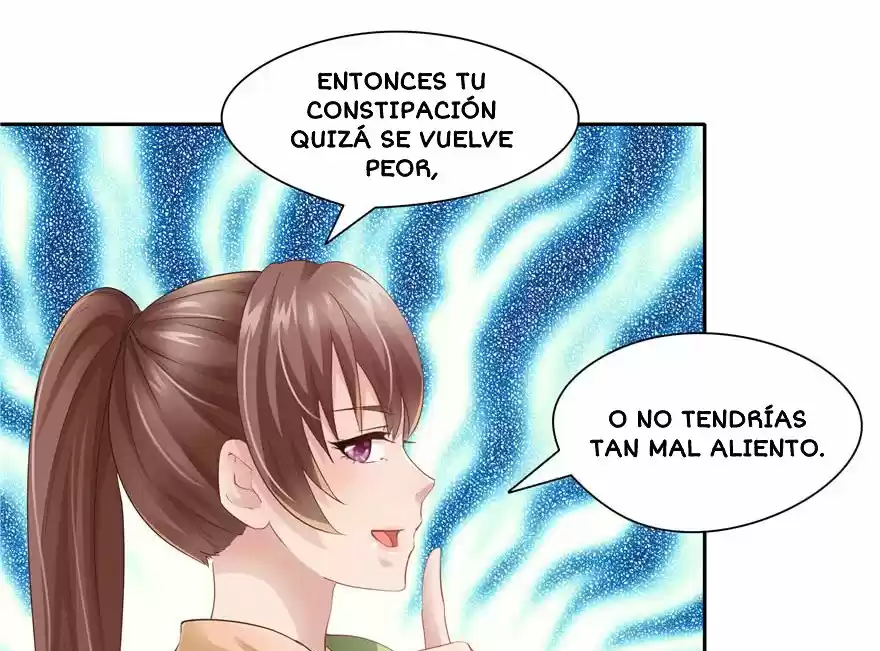 CINDERELLA CHEF - Capítulo 36 - Página 33 - LectorTMOo