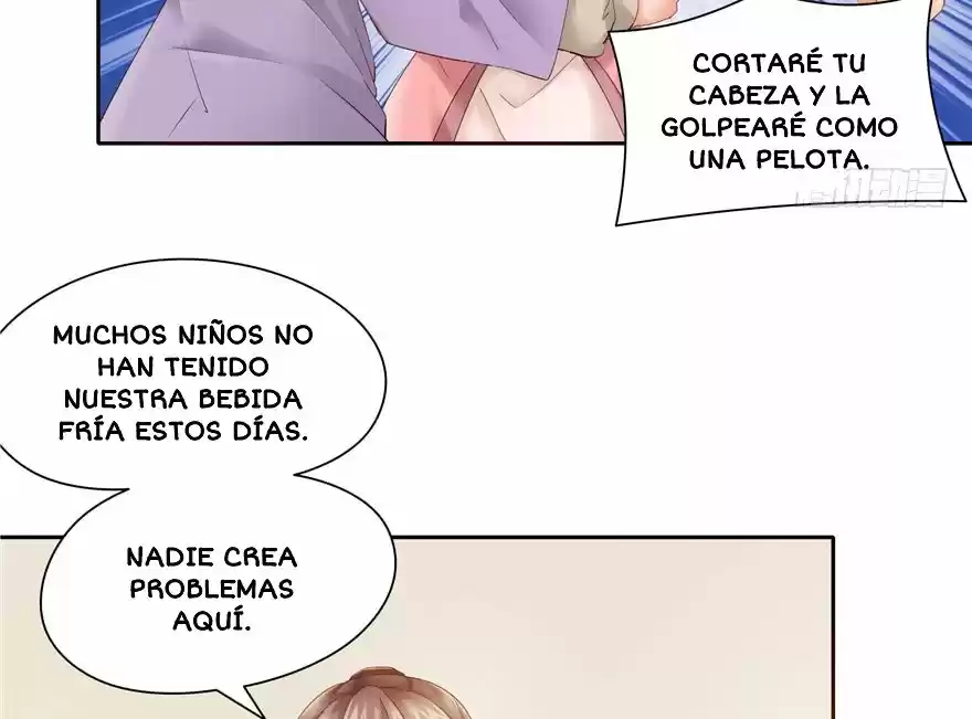 CINDERELLA CHEF - Capítulo 36 - Página 37 - LectorTMOo