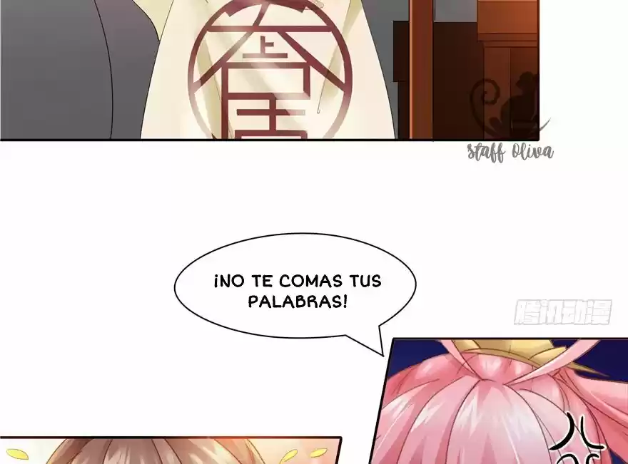CINDERELLA CHEF - Capítulo 36 - Página 39 - LectorTMOo
