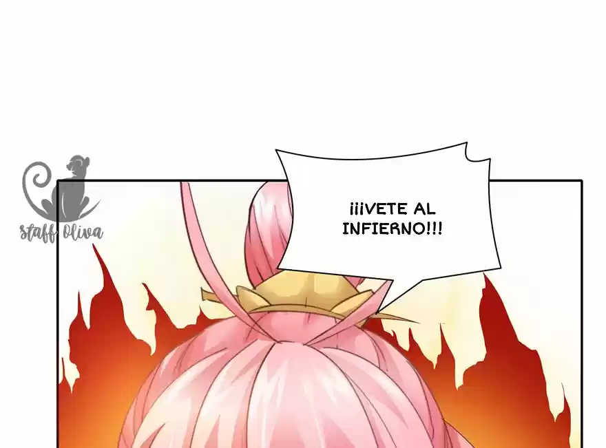 CINDERELLA CHEF - Capítulo 36 - Página 41 - LectorTMOo