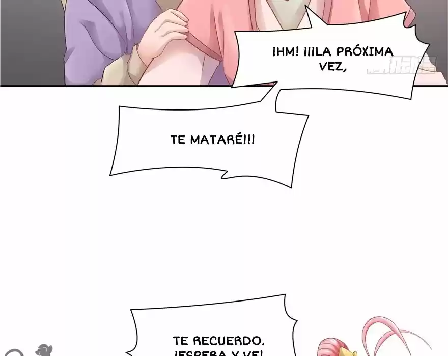 CINDERELLA CHEF - Capítulo 36 - Página 44 - LectorTMOo