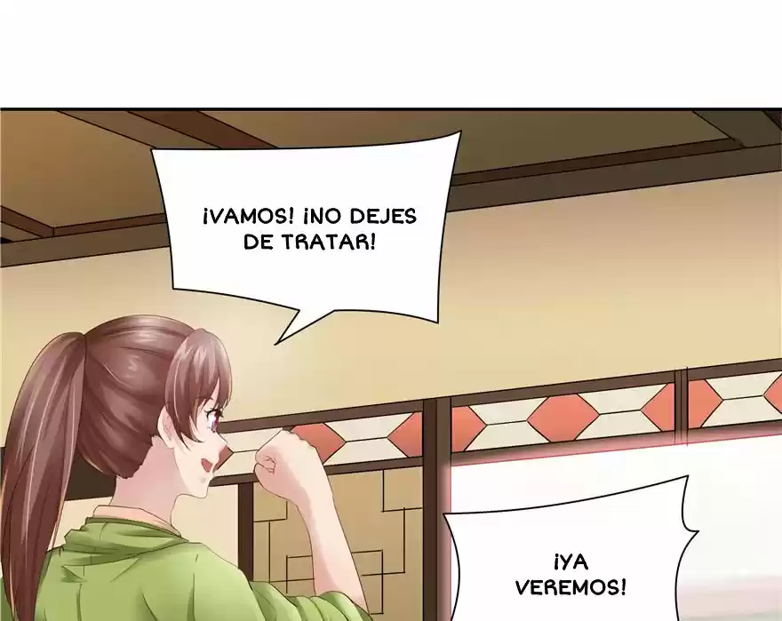 CINDERELLA CHEF - Capítulo 36 - Página 46 - LectorTMOo