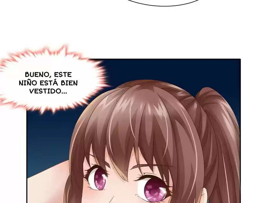 CINDERELLA CHEF - Capítulo 36 - Página 49 - LectorTMOo