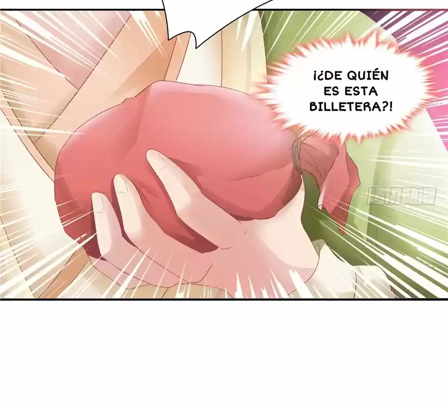 CINDERELLA CHEF - Capítulo 37 - Página 10 - LectorTMOo