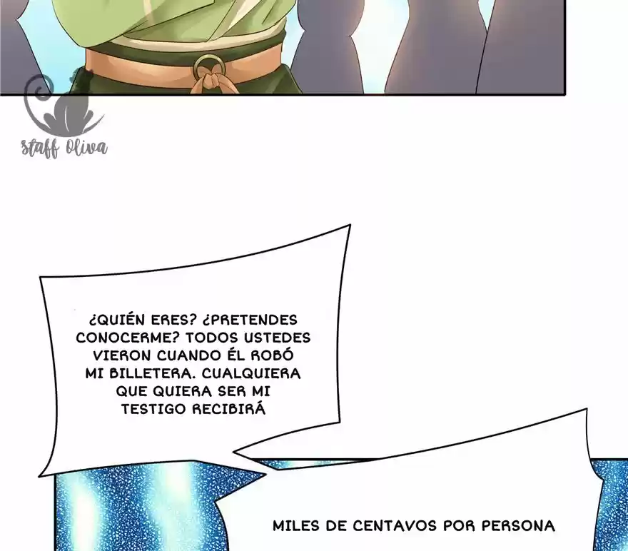 CINDERELLA CHEF - Capítulo 37 - Página 18 - LectorTMOo