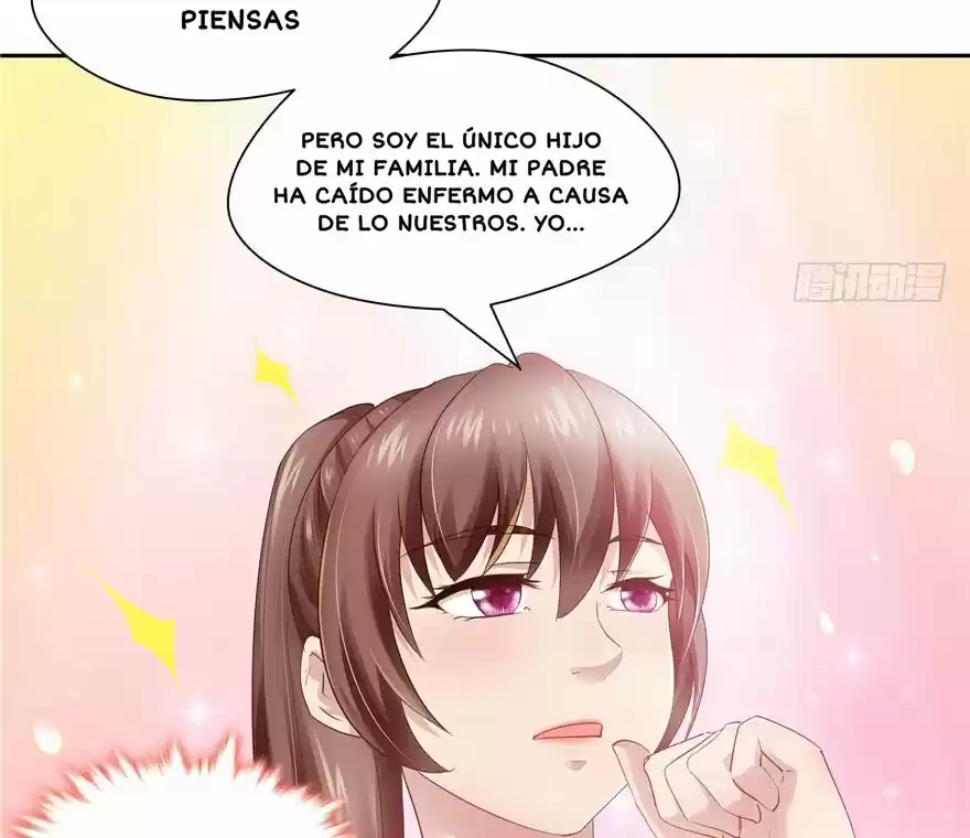 CINDERELLA CHEF - Capítulo 37 - Página 26 - LectorTMOo