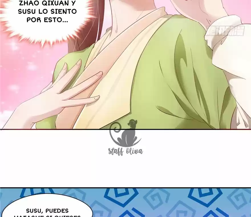 CINDERELLA CHEF - Capítulo 37 - Página 27 - LectorTMOo