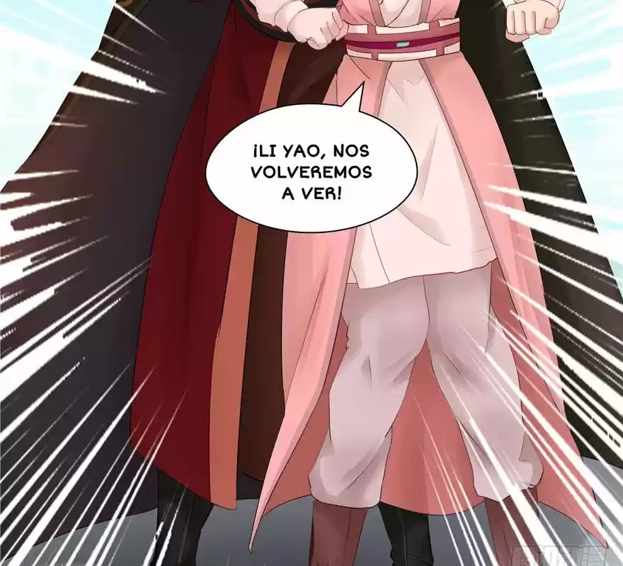 CINDERELLA CHEF - Capítulo 37 - Página 47 - LectorTMOo