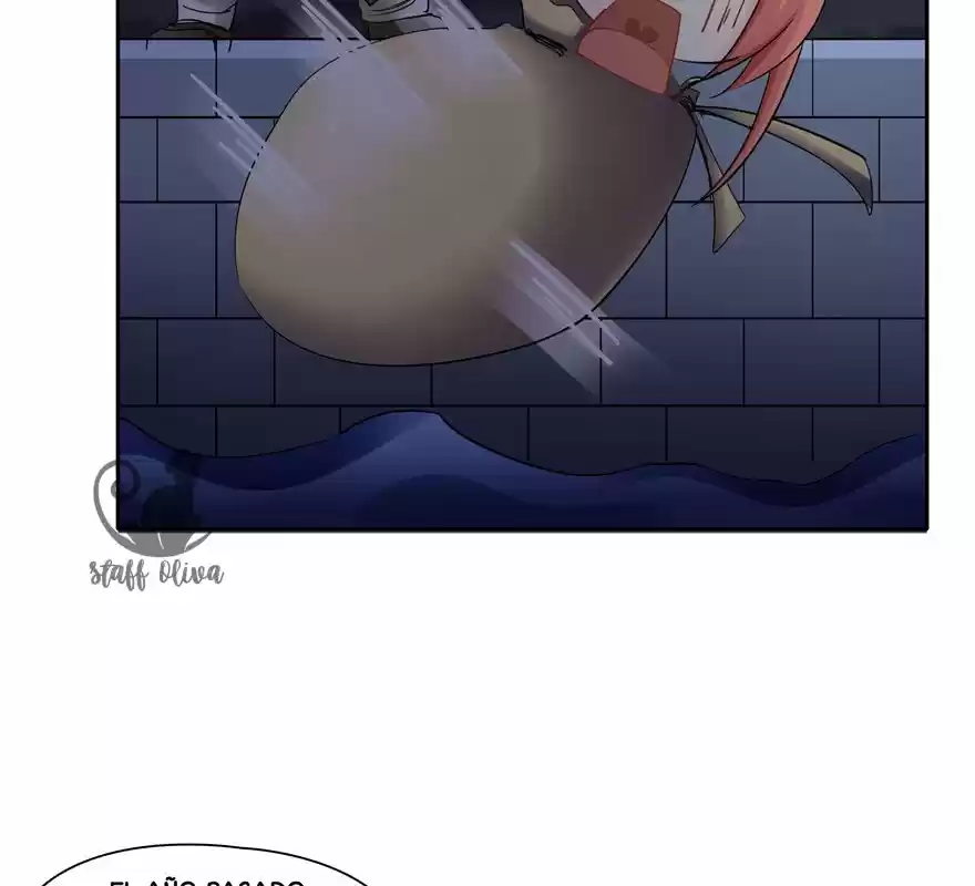 CINDERELLA CHEF - Capítulo 38 - Página 10 - LectorTMOo
