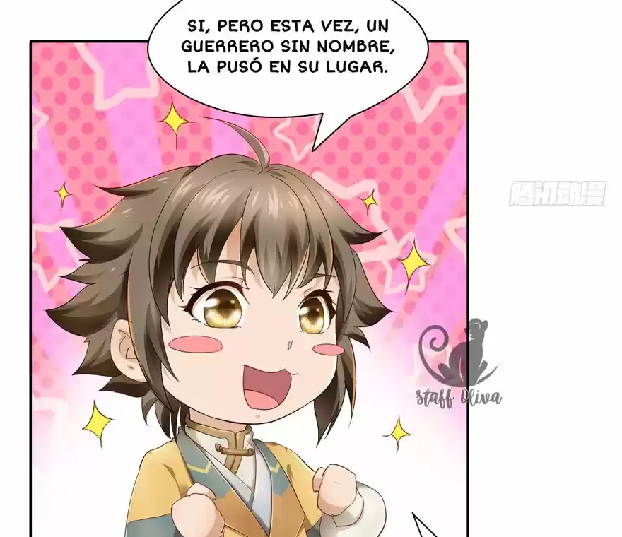 CINDERELLA CHEF - Capítulo 38 - Página 14 - LectorTMOo