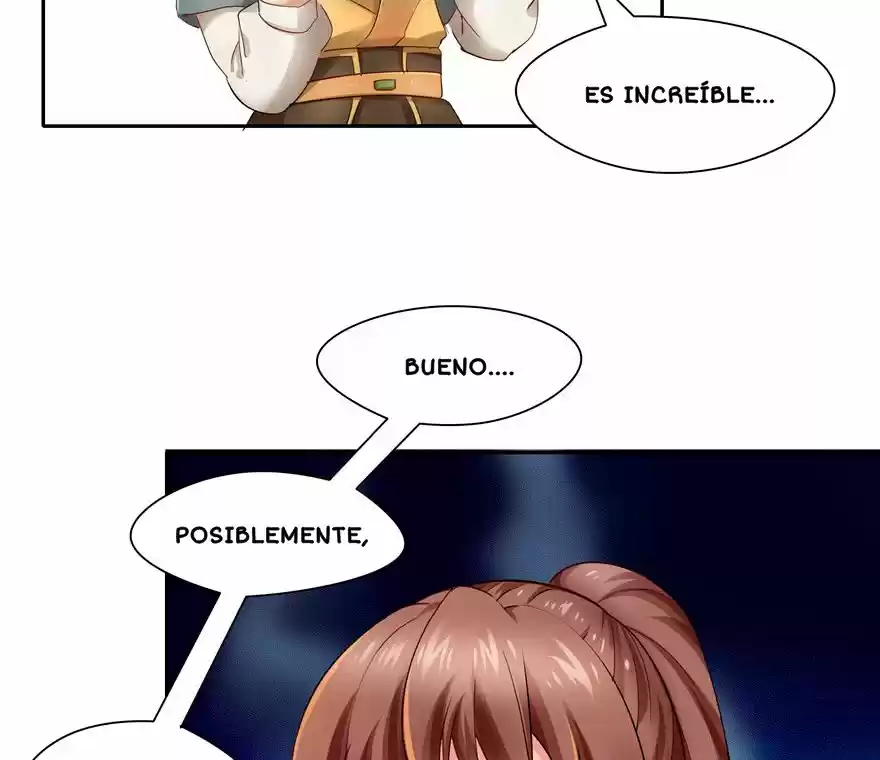CINDERELLA CHEF - Capítulo 38 - Página 15 - LectorTMOo
