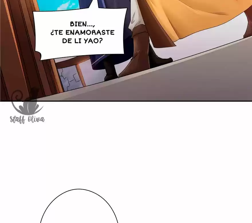 CINDERELLA CHEF - Capítulo 38 - Página 30 - LectorTMOo