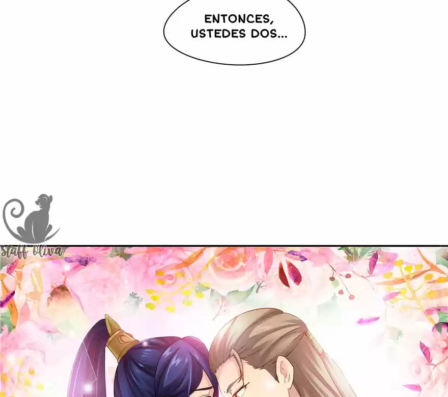 CINDERELLA CHEF - Capítulo 38 - Página 40 - LectorTMOo