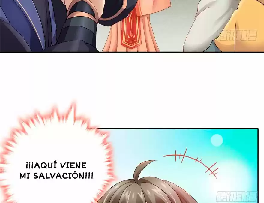 CINDERELLA CHEF - Capítulo 38 - Página 46 - LectorTMOo