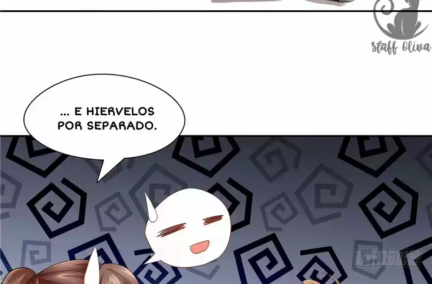 CINDERELLA CHEF - Capítulo 39 - Página 14 - LectorTMOo