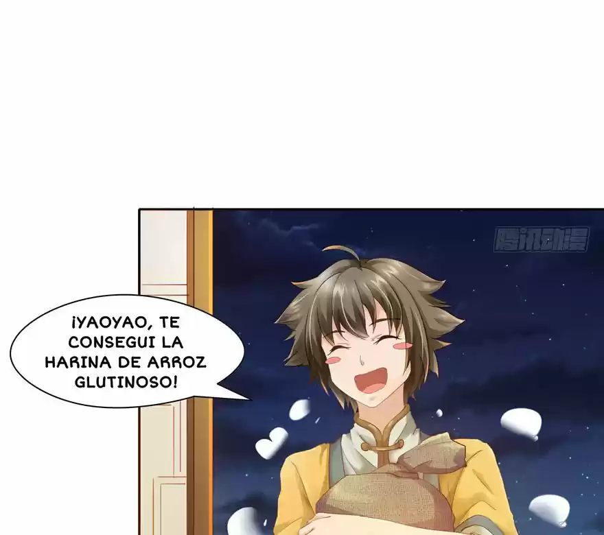 CINDERELLA CHEF - Capítulo 39 - Página 19 - LectorTMOo