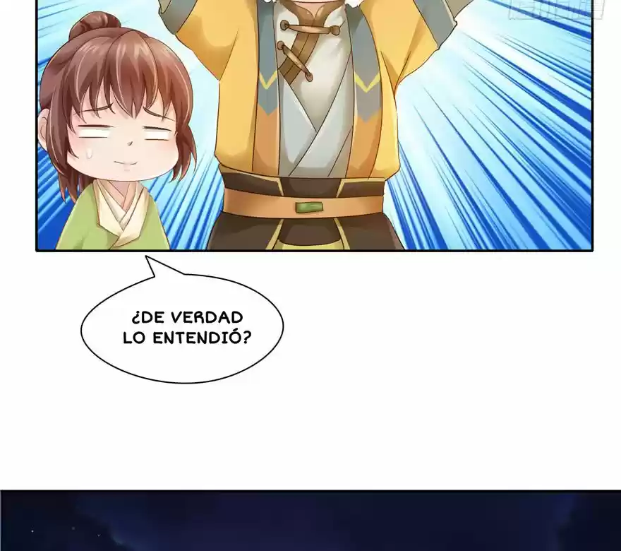 CINDERELLA CHEF - Capítulo 39 - Página 24 - LectorTMOo