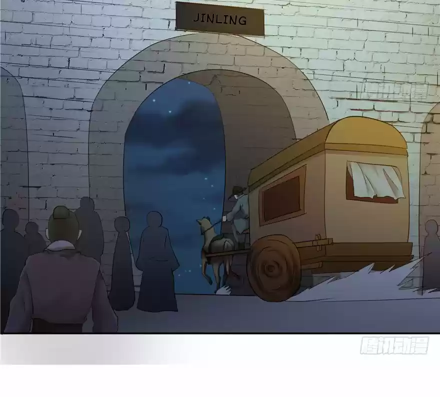 CINDERELLA CHEF - Capítulo 39 - Página 27 - LectorTMOo