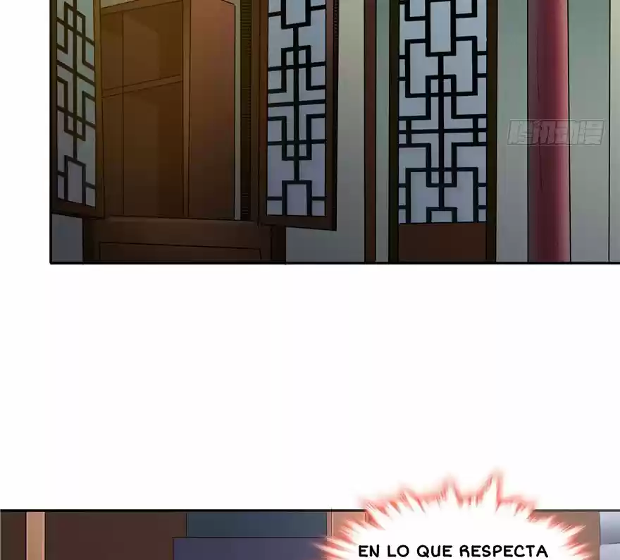CINDERELLA CHEF - Capítulo 39 - Página 30 - LectorTMOo