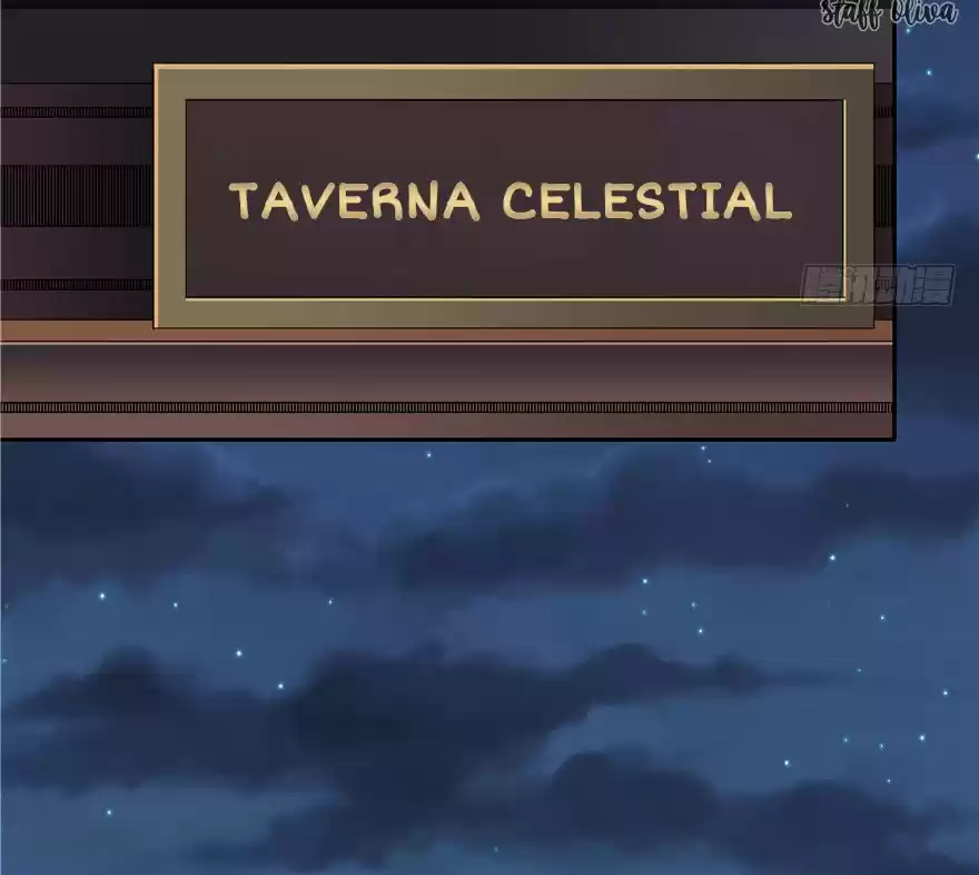 CINDERELLA CHEF - Capítulo 39 - Página 41 - LectorTMOo