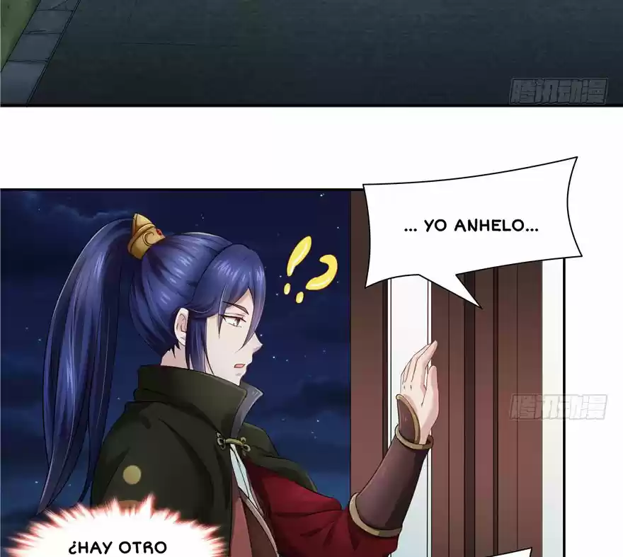 CINDERELLA CHEF - Capítulo 39 - Página 44 - LectorTMOo