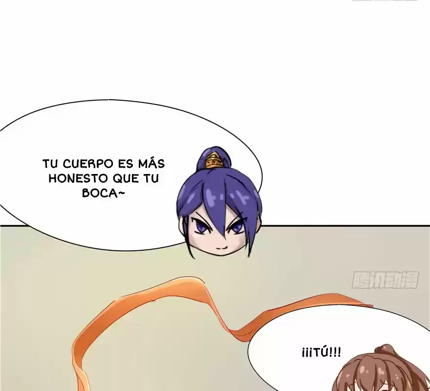 CINDERELLA CHEF - Capítulo 40 - Página 37 - LectorTMOo
