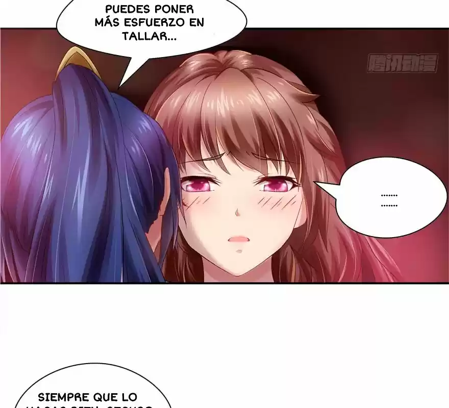 CINDERELLA CHEF - Capítulo 40 - Página 40 - LectorTMOo