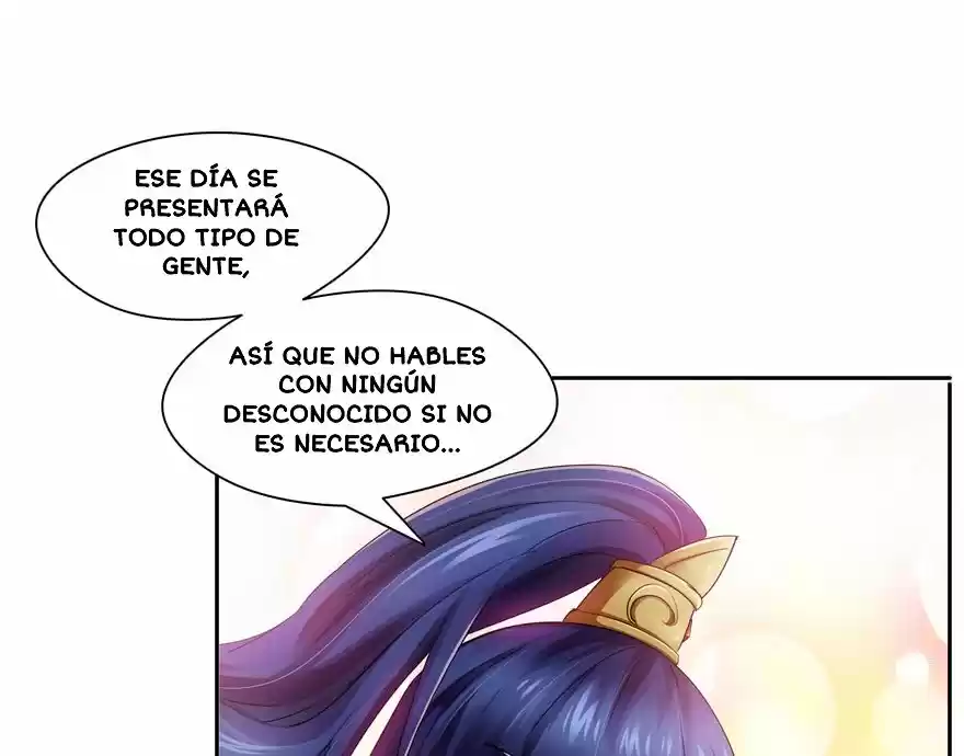 CINDERELLA CHEF - Capítulo 40 - Página 43 - LectorTMOo