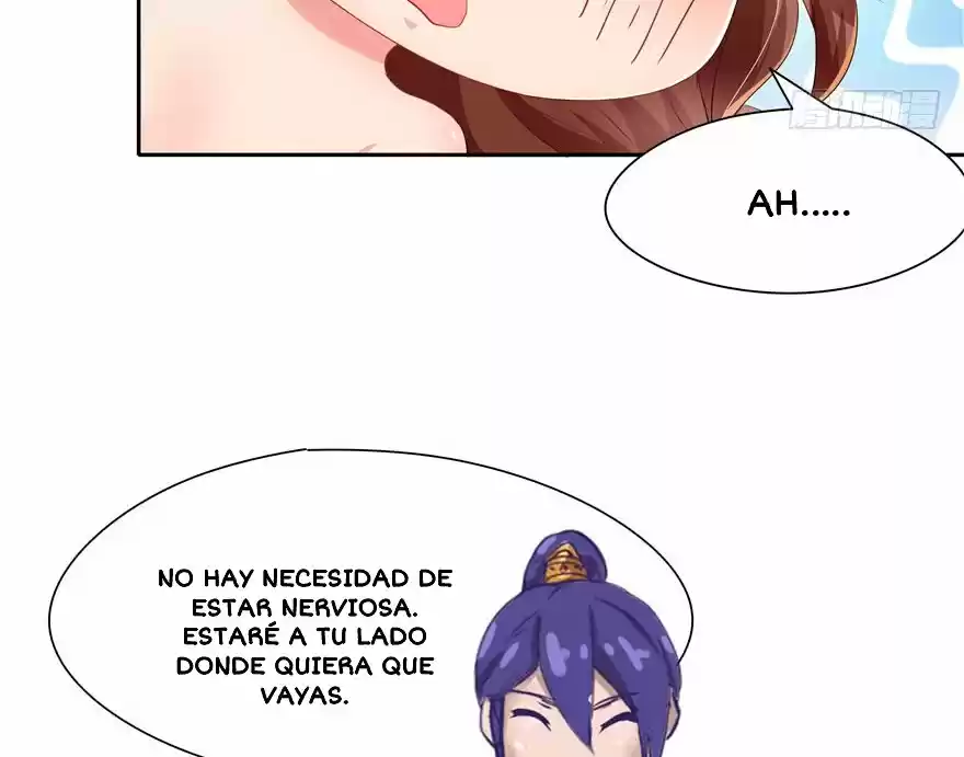 CINDERELLA CHEF - Capítulo 40 - Página 46 - LectorTMOo