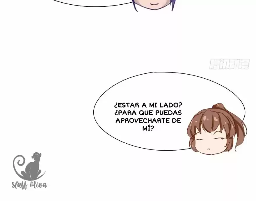 CINDERELLA CHEF - Capítulo 40 - Página 47 - LectorTMOo