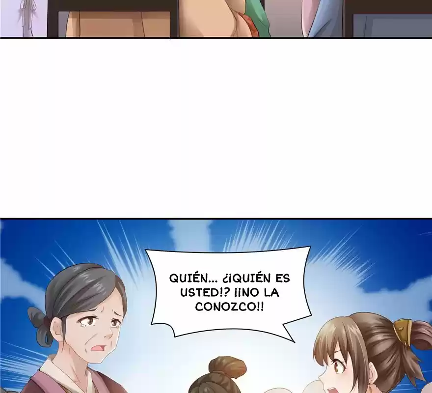 CINDERELLA CHEF - Capítulo 41 - Página 41 - LectorTMOo