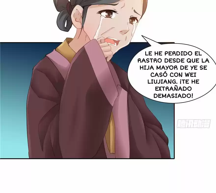 CINDERELLA CHEF - Capítulo 41 - Página 43 - LectorTMOo