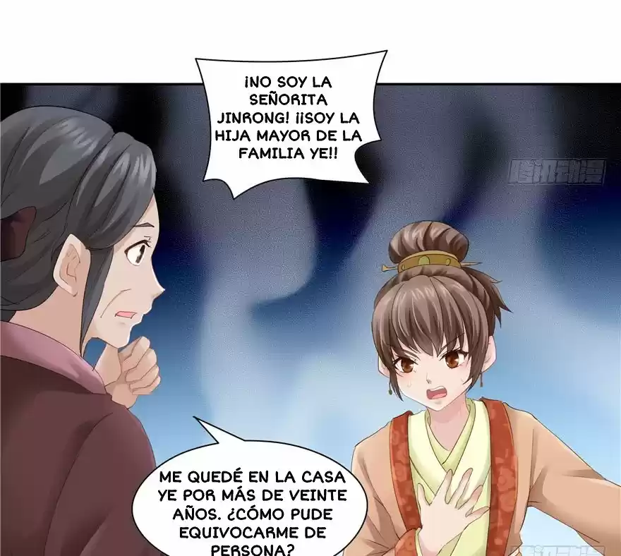 CINDERELLA CHEF - Capítulo 41 - Página 44 - LectorTMOo