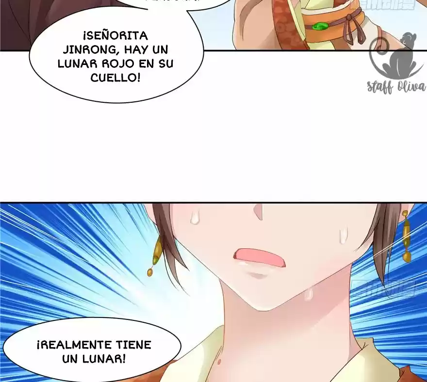 CINDERELLA CHEF - Capítulo 41 - Página 45 - LectorTMOo