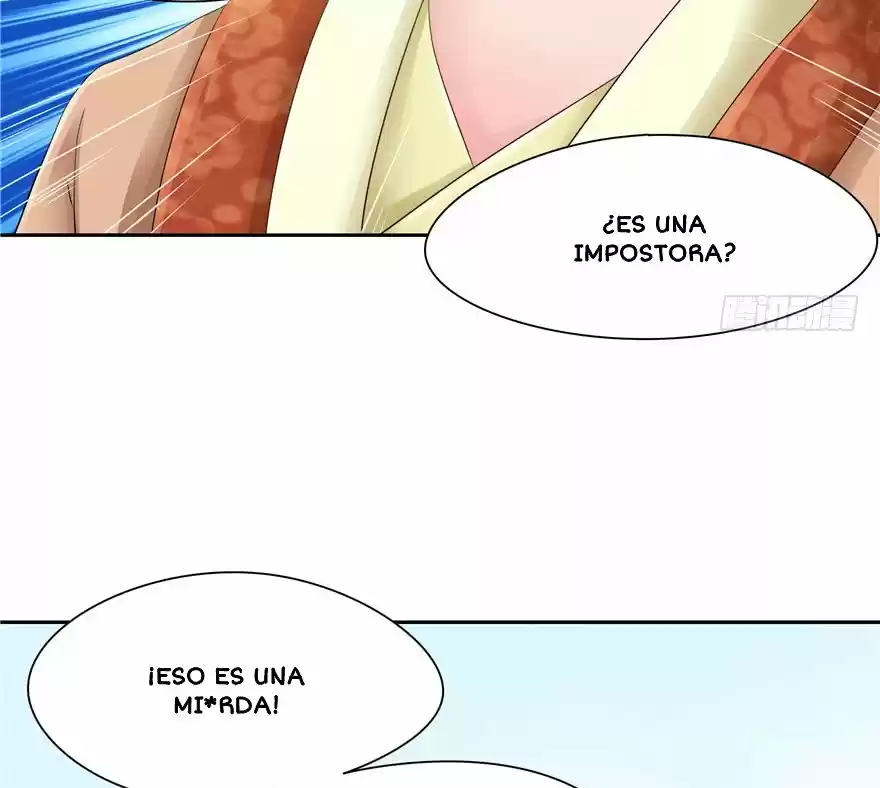 CINDERELLA CHEF - Capítulo 41 - Página 46 - LectorTMOo