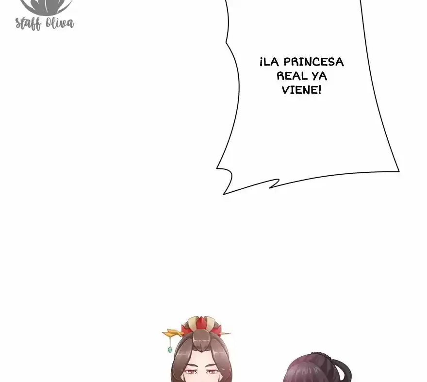 CINDERELLA CHEF - Capítulo 41 - Página 48 - LectorTMOo