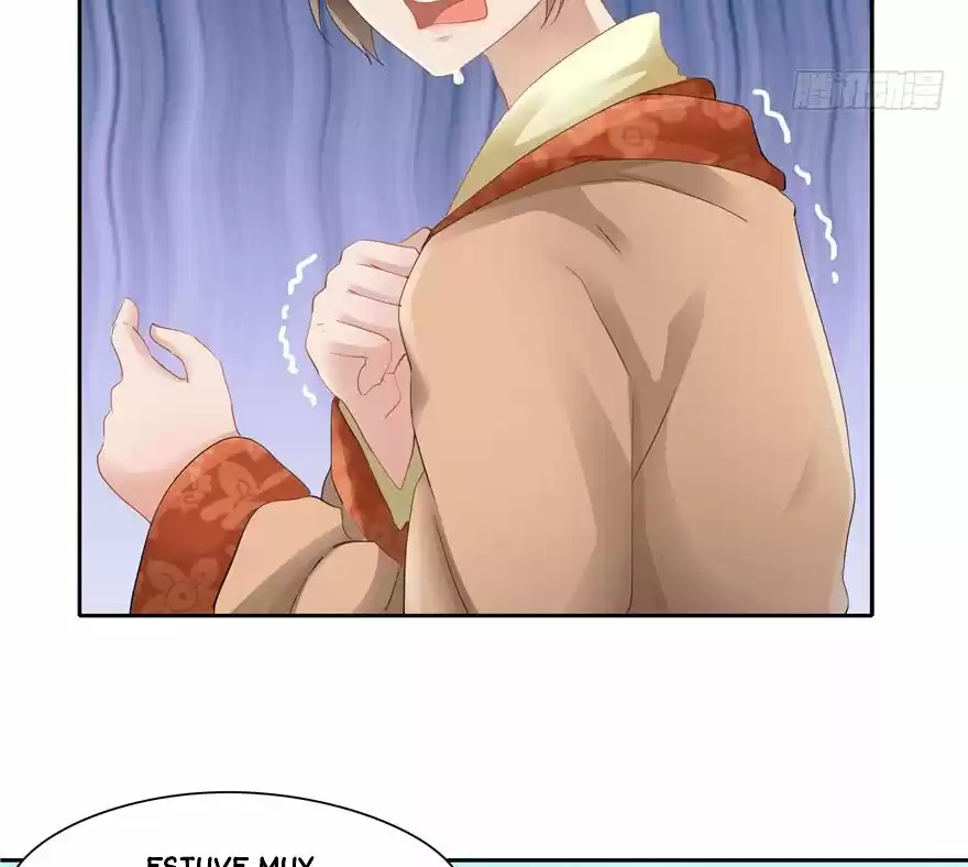 CINDERELLA CHEF - Capítulo 41 - Página 51 - LectorTMOo