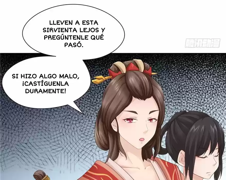 CINDERELLA CHEF - Capítulo 41 - Página 53 - LectorTMOo