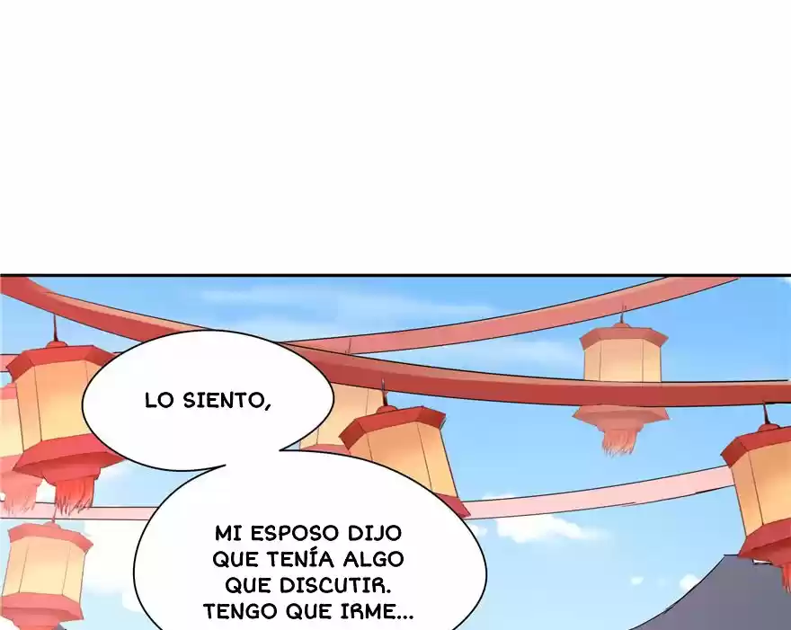 CINDERELLA CHEF - Capítulo 41 - Página 56 - LectorTMOo