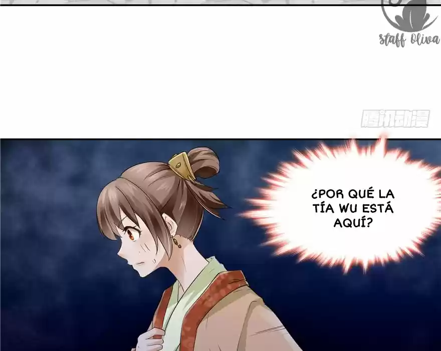 CINDERELLA CHEF - Capítulo 41 - Página 58 - LectorTMOo