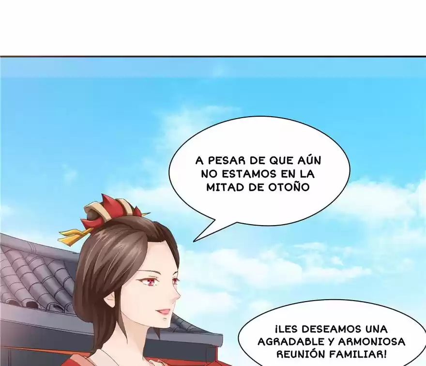 CINDERELLA CHEF - Capítulo 42 - Página 6 - LectorTMOo