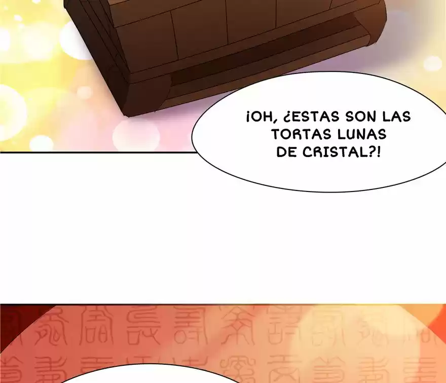 CINDERELLA CHEF - Capítulo 42 - Página 9 - LectorTMOo