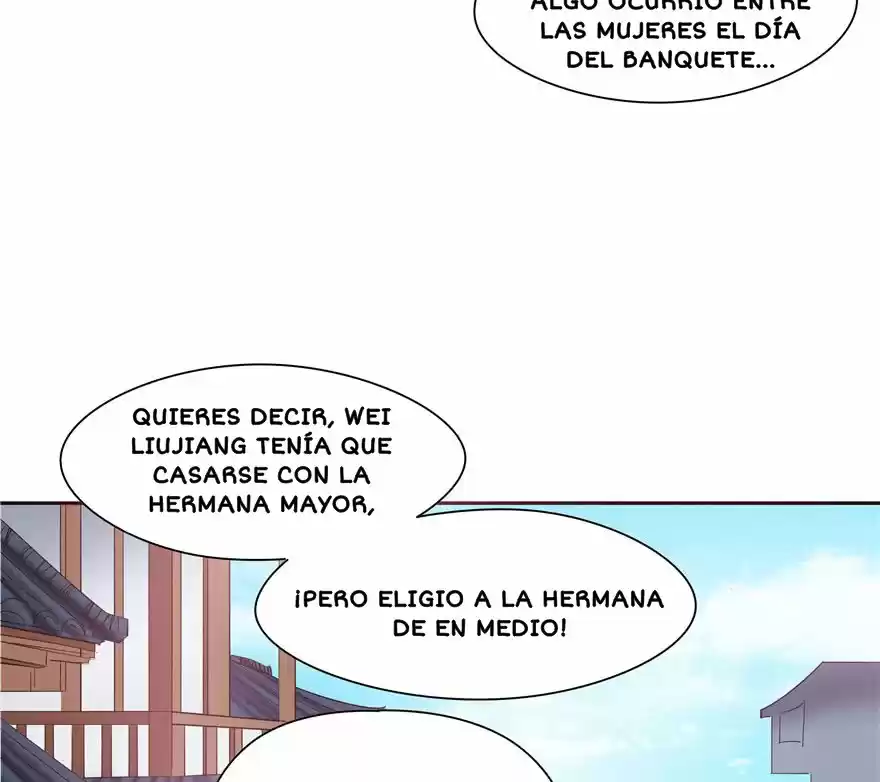 CINDERELLA CHEF - Capítulo 43 - Página 11 - LectorTMOo
