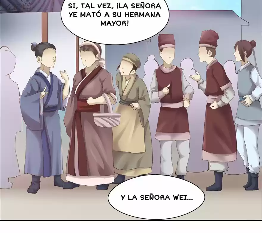 CINDERELLA CHEF - Capítulo 43 - Página 12 - LectorTMOo