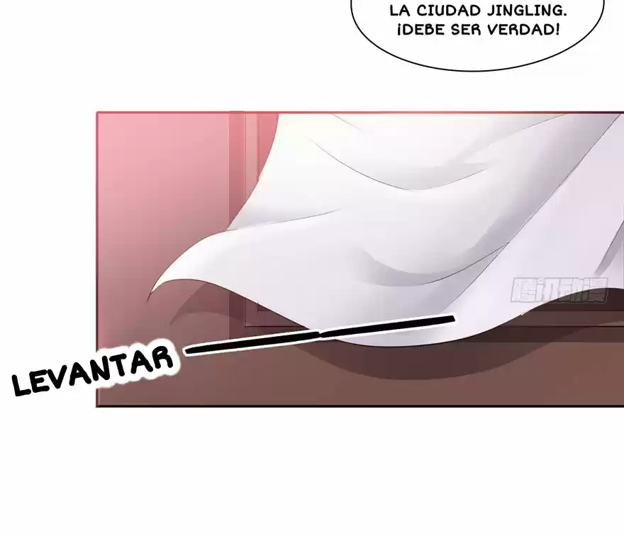 CINDERELLA CHEF - Capítulo 43 - Página 16 - LectorTMOo